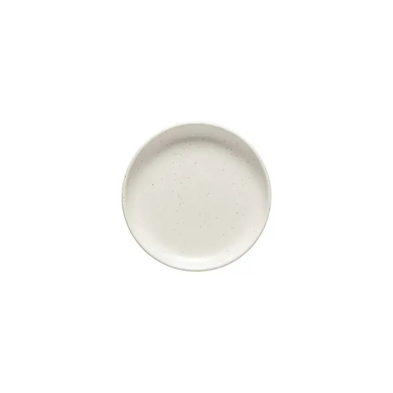 Foto 1 Broodbord 16cm Pacifica Creme