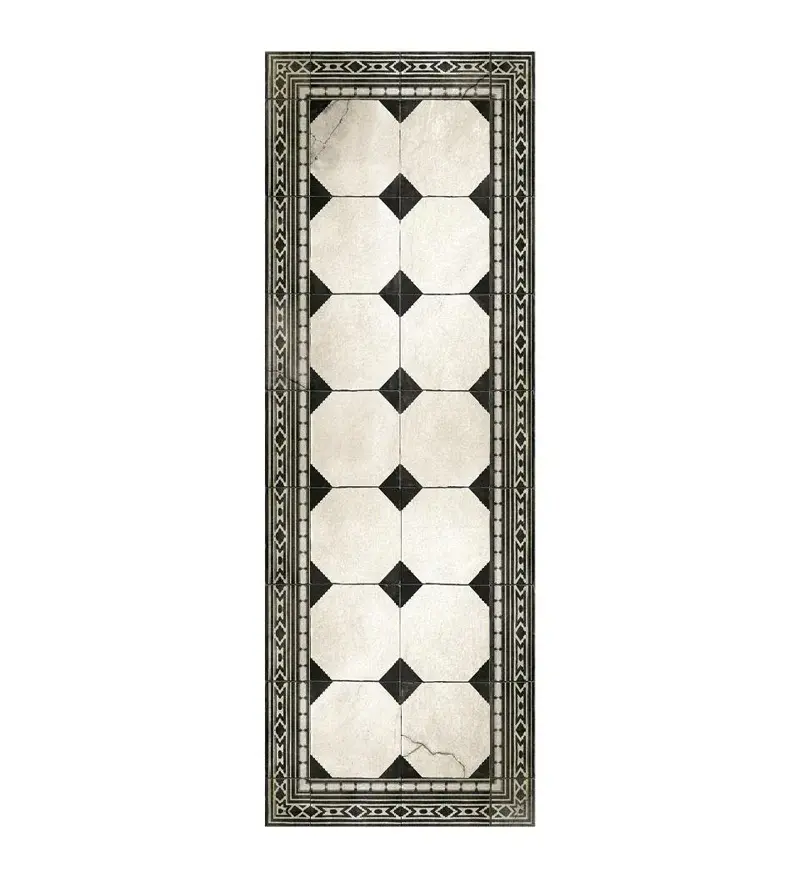 Foto 1 Gambit Italiano Antique XLRun