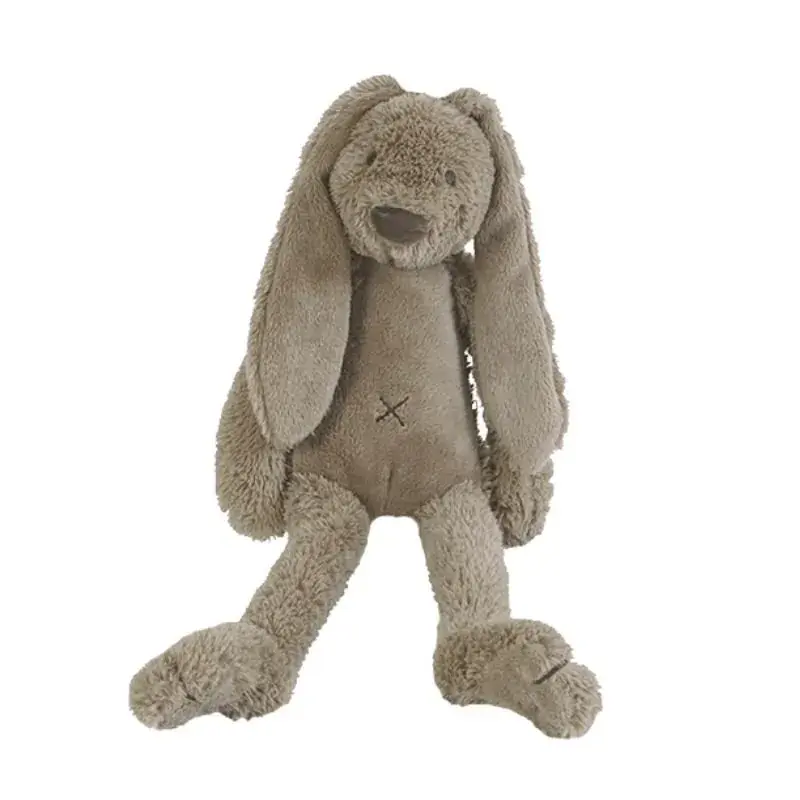 Foto 1 Clay Rabbit Richie