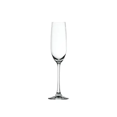 Foto van Champagneglas "Salute" set/4