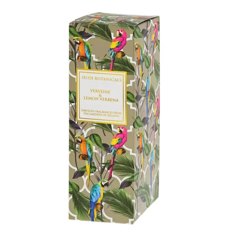 Foto 1 Diffuser Verveine and Lemon
