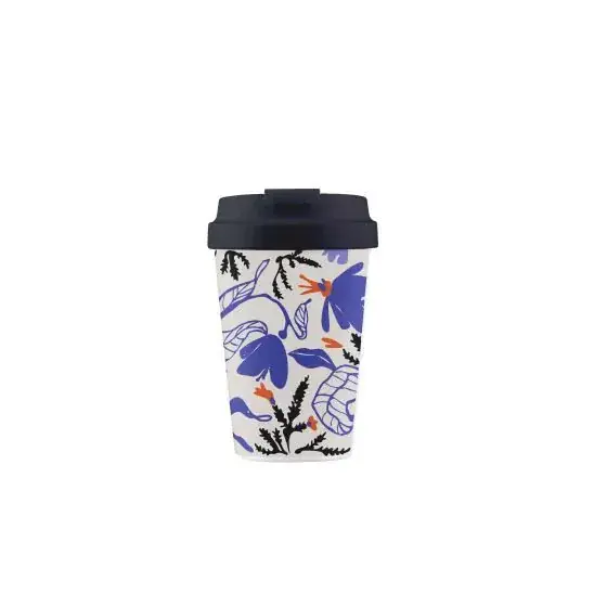 Foto 1 Bioloco cup Black Fern