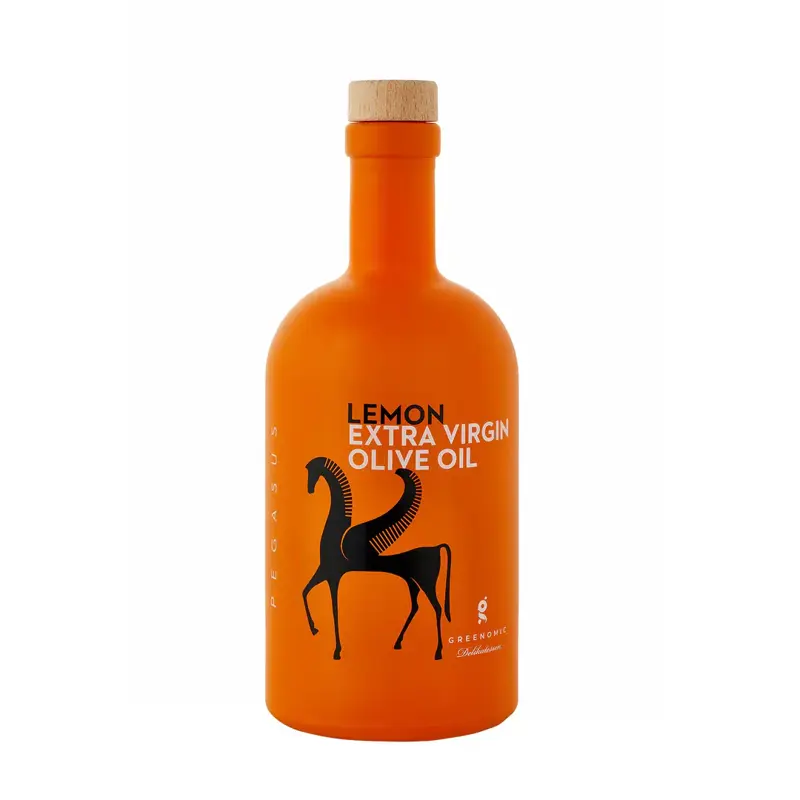 Foto 1 CERAMICS EVOO Lemon