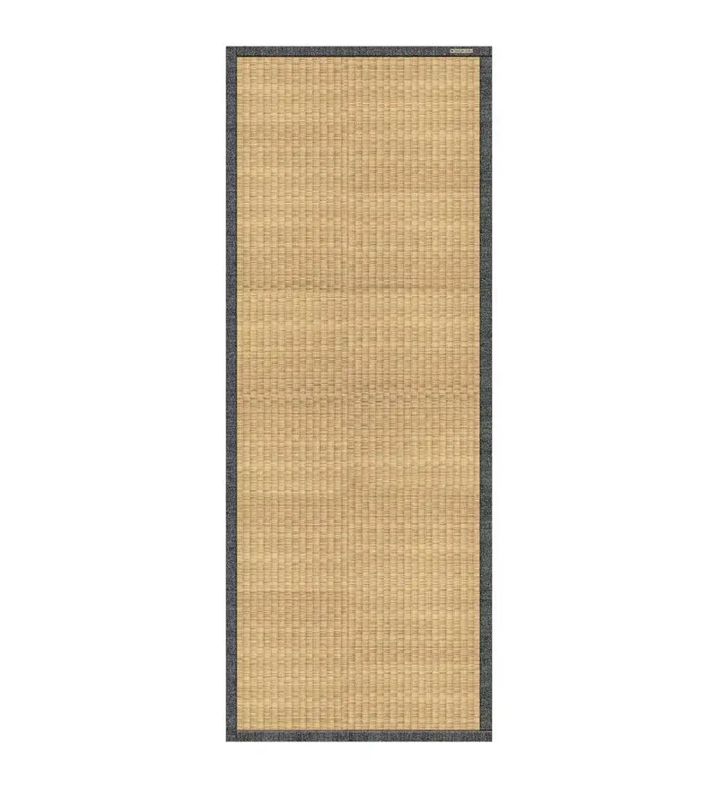 Foto 2 Vloermat Tatami LR
