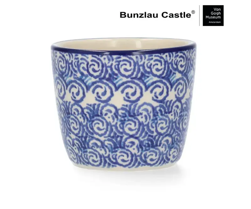 Foto 1 Mug Tumbler 220ml VGM Old Vine