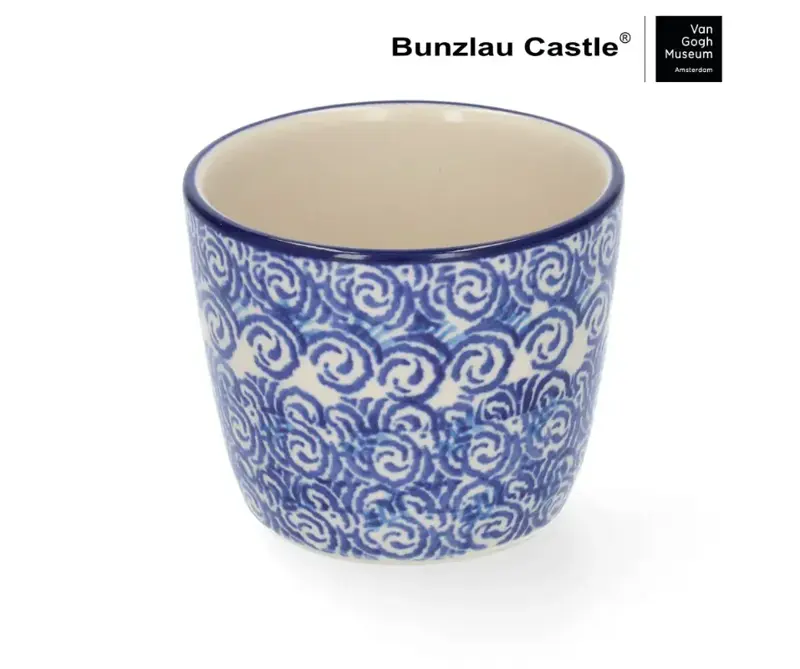 Foto 2 Mug Tumbler 220ml VGM Old Vine