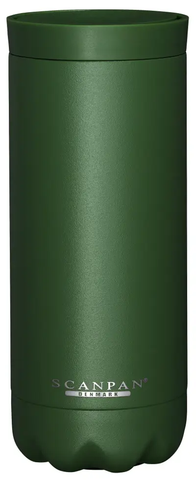 Foto van Thermos travel mug Forest Gree