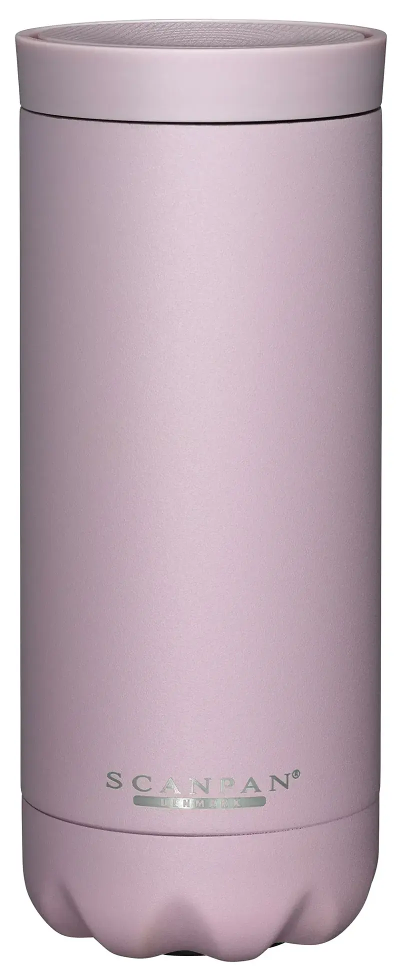 Foto 1 Thermos travel mug Dawn Pink