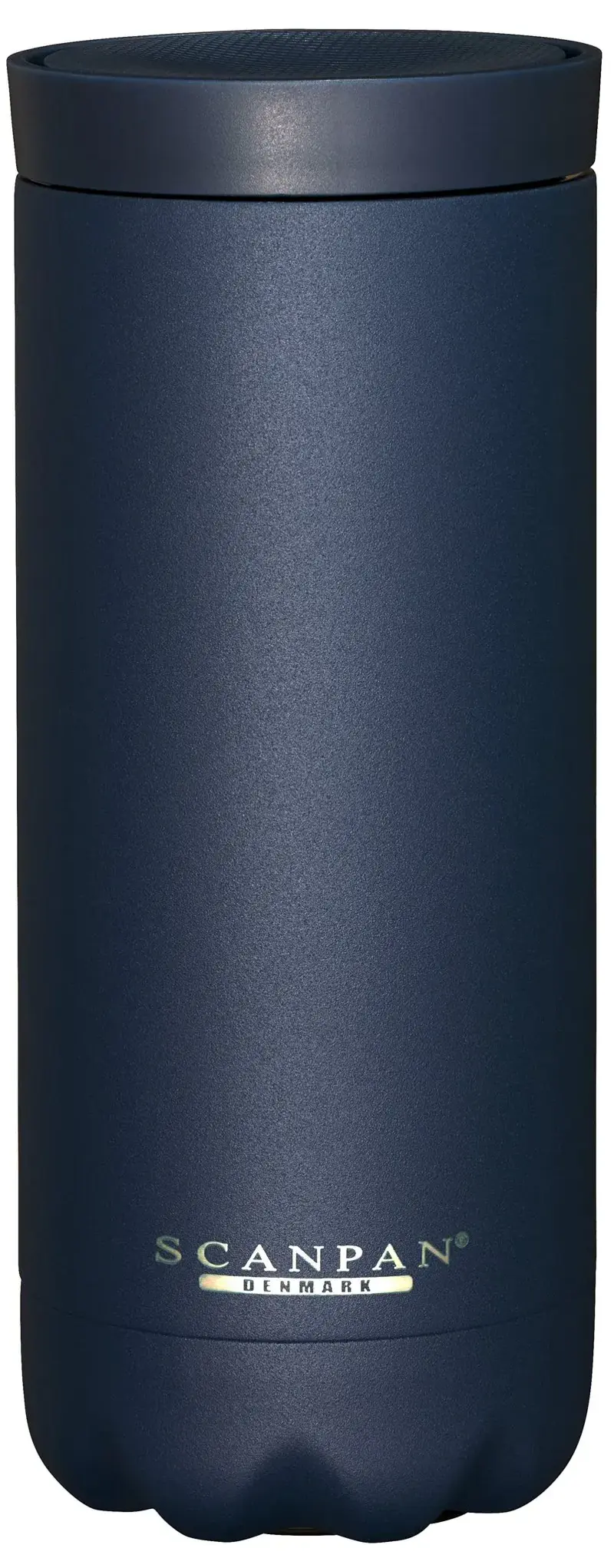 Foto 1 Thermos travel mug Oxford Blue
