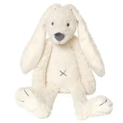 Foto van Rabbit richie ivory
