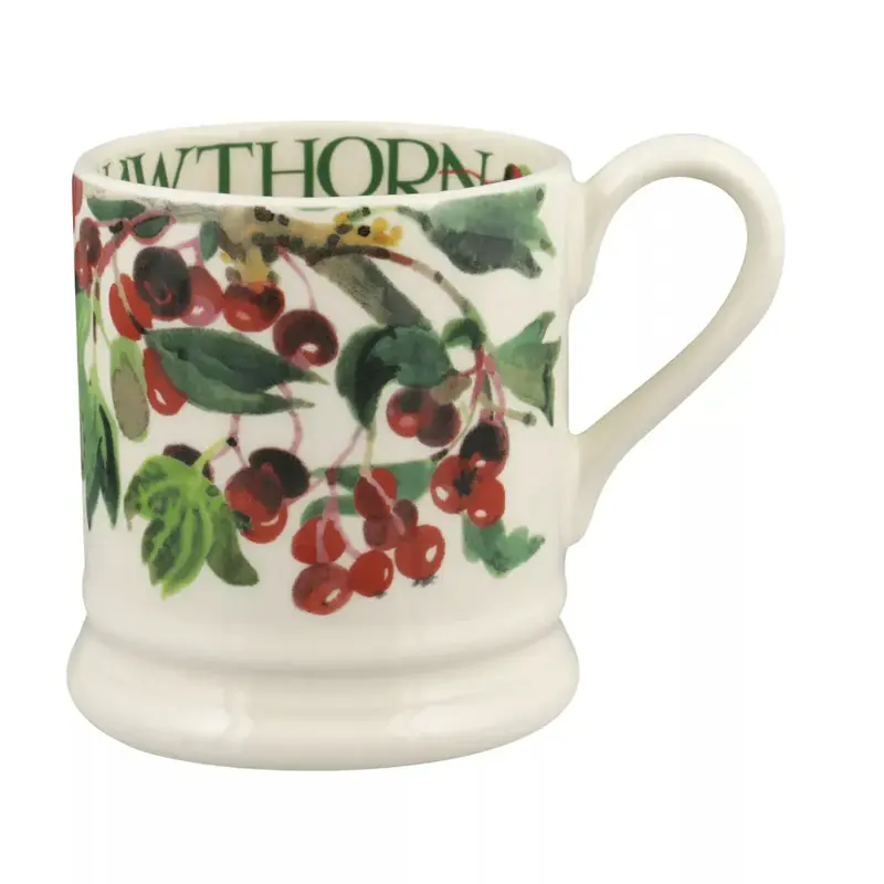 Foto 1 Mug 1/2 Pint Hawthorn