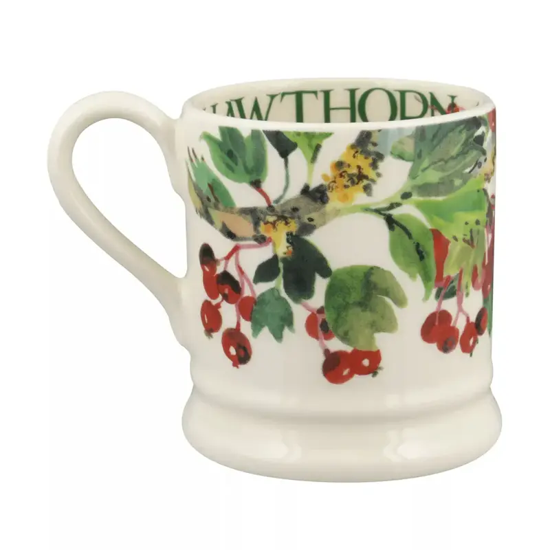 Foto 2 Mug 1/2 Pint Hawthorn