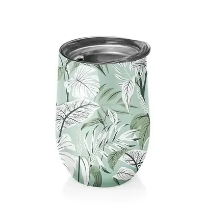 Foto van Bioloco Office Mint Leaves