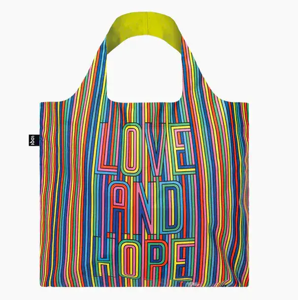 Foto 1 Bag Love & Hope