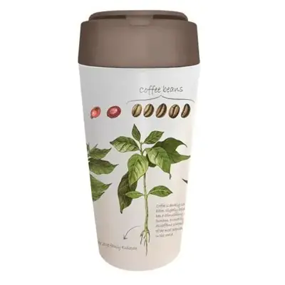 Foto van Bioloco cup Deluxe cup Coffee