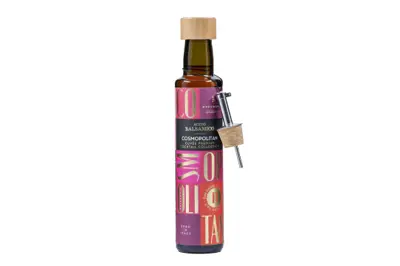 Foto van Cocktail Balsamico Cosmo