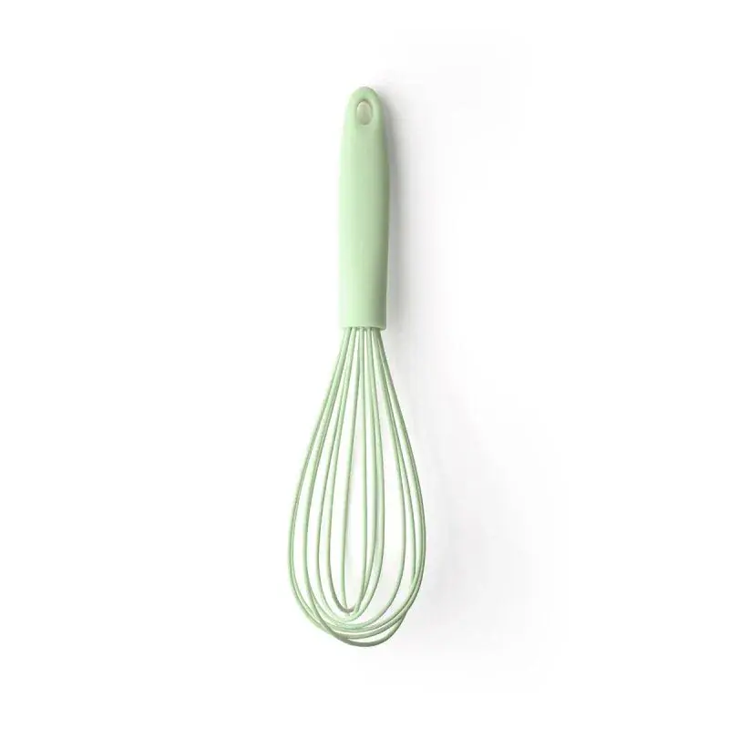 Foto 1 Silicone garde Lichen