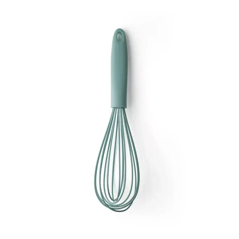 Foto 1 Silicone garde Aqua