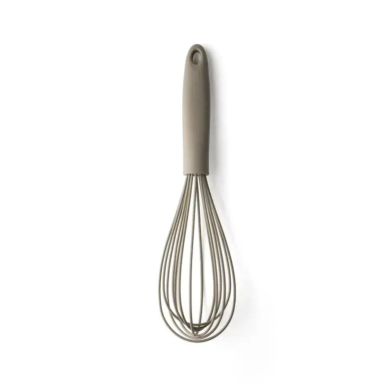 Foto 1 Silicone garde Grey