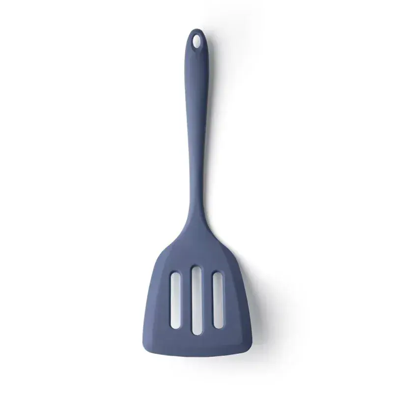Foto 1 Silicone Wide Turner Denim