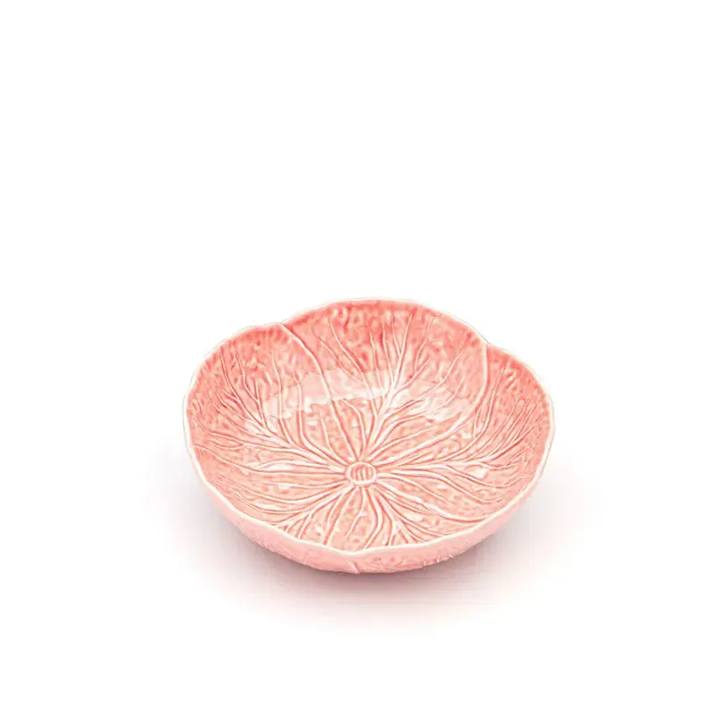 Foto 1 Bordallo Bowl M Pale Pink