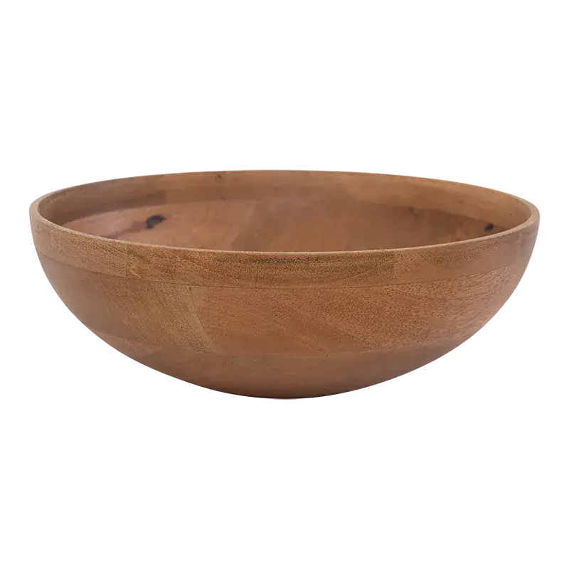 Foto 1 Salad Bowl Havre B