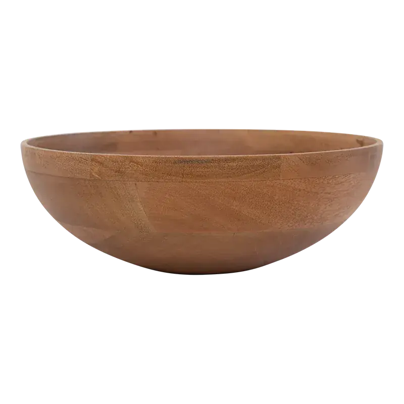 Foto 3 Salad Bowl Havre B