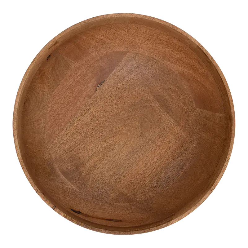 Foto 5 Salad Bowl Havre B
