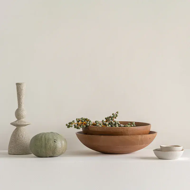 Foto 6 Salad Bowl Havre B