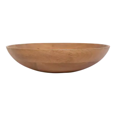 Foto van Salad Bowl Havre A
