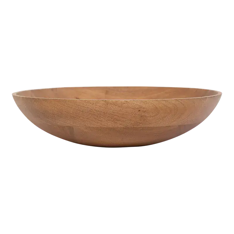 Foto 1 Salad Bowl Havre A