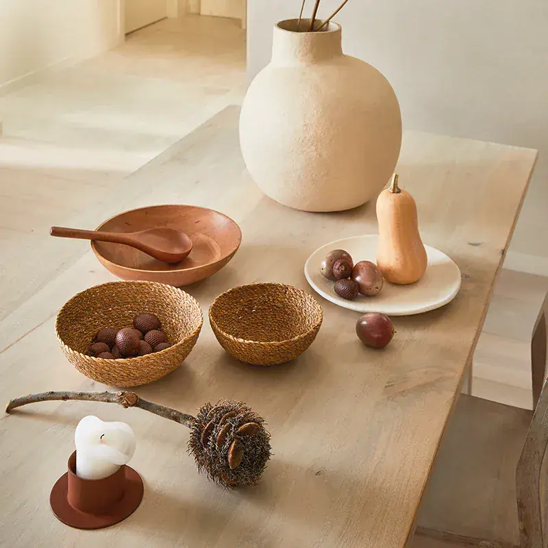 Foto 2 Salad Bowl Havre A