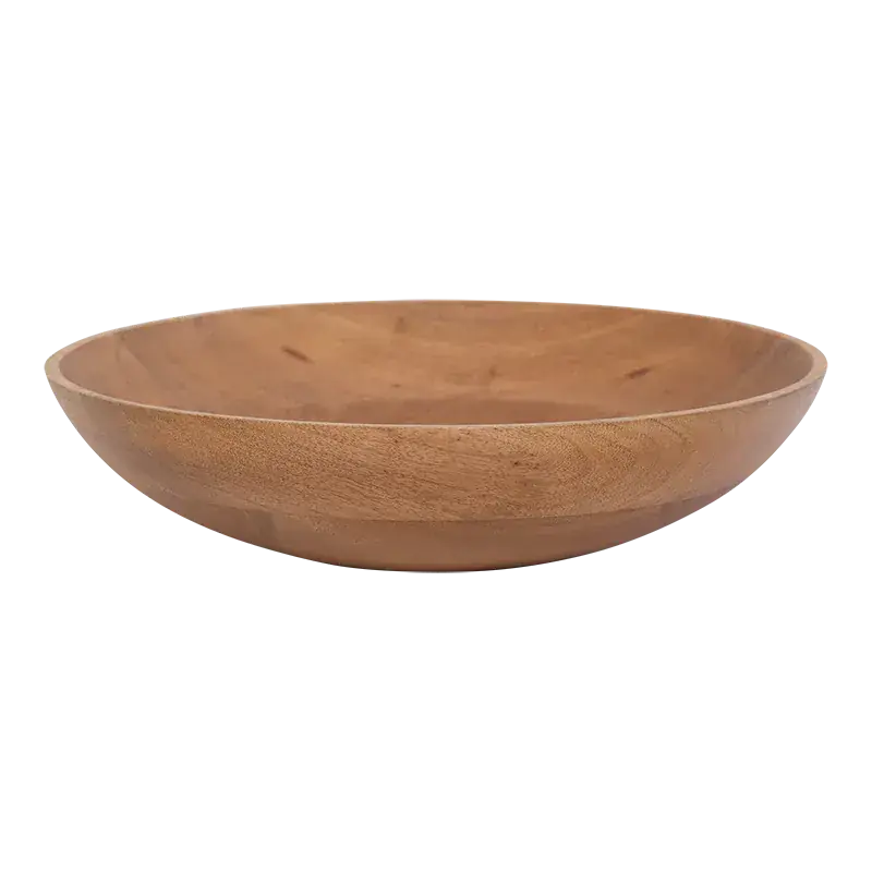 Foto 3 Salad Bowl Havre A