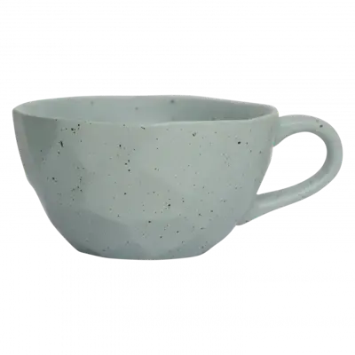 Foto van Ukiyo Light Blue Cup