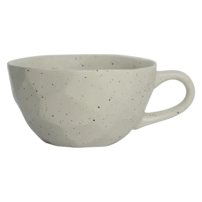 Foto van Ukiyo Fog Cup