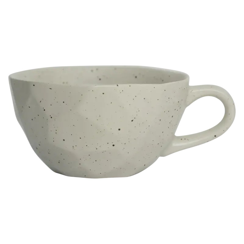 Foto 1 Ukiyo Fog Cup