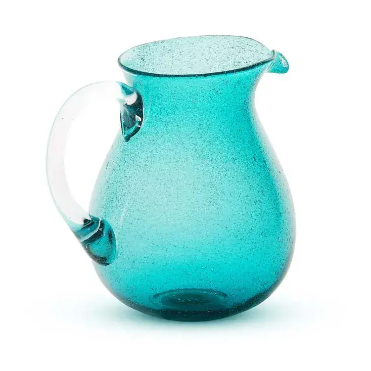 Foto 3 Kan Turquoise