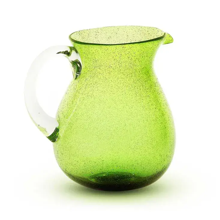 Foto 1 Kan Lime