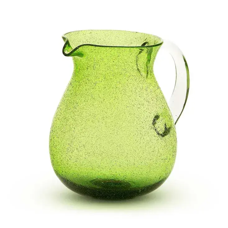 Foto 2 Kan Lime