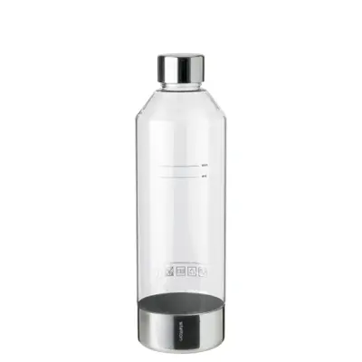 Foto van Fles voor soda apparaat Brus