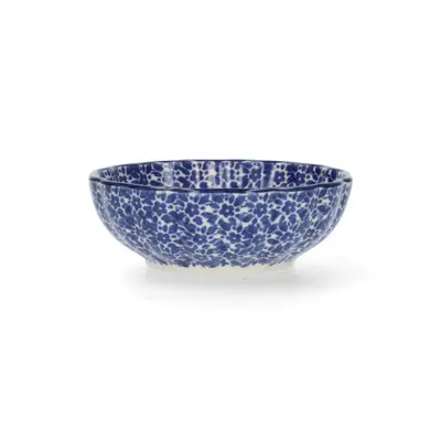 Foto van Well Up Bowl 220ml Indigo