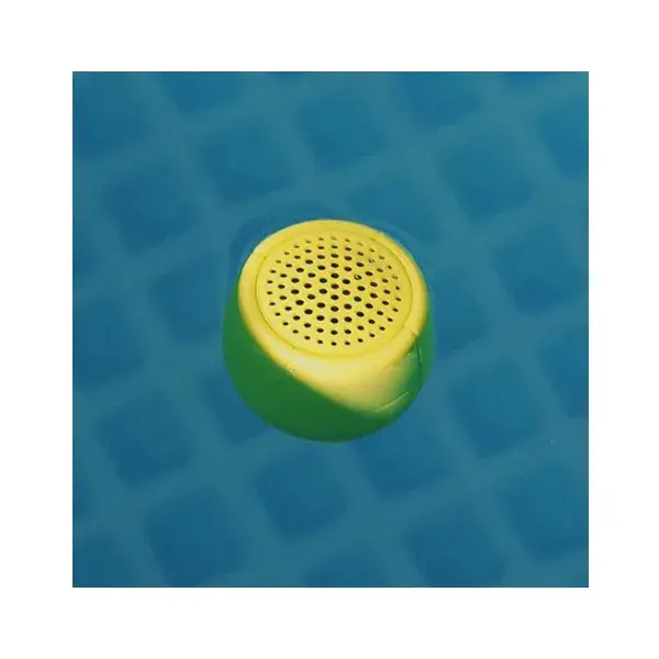 Foto 2 Mino X Floating Speaker Pink