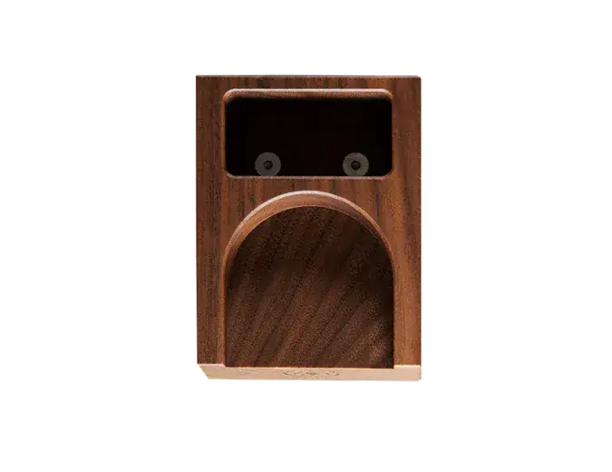 Foto 1 Station Sharpener Nut