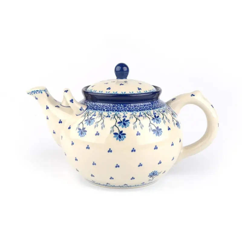 Foto 1 Teapot 2000 ml Daydream