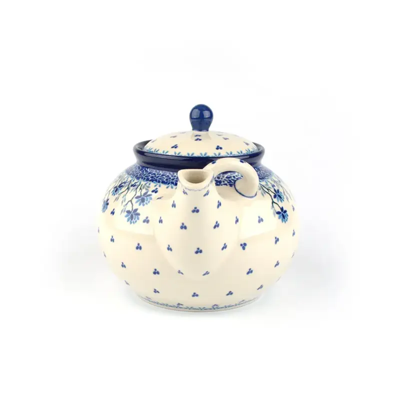 Foto 3 Teapot 2000 ml Daydream