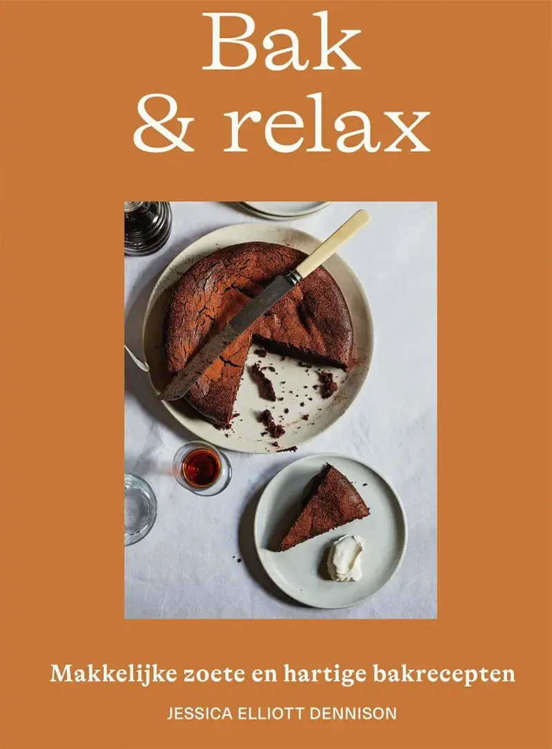Foto 1 Bak & Relax