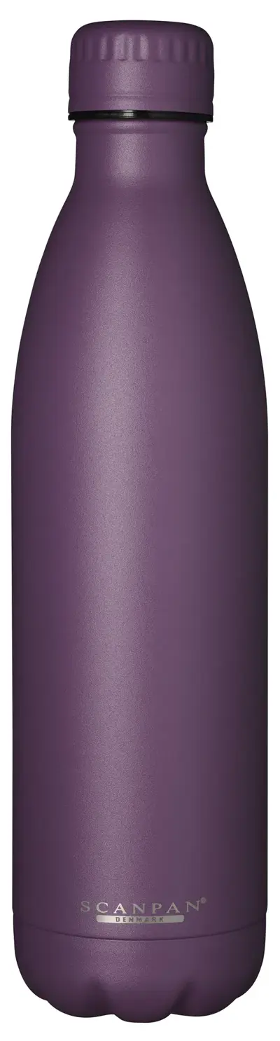 Foto van Purple Gumdrop 750 ml
