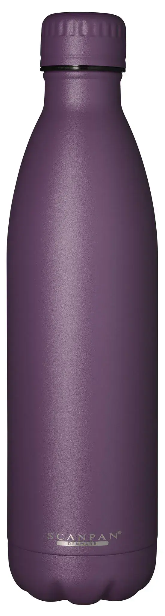 Foto 1 Purple Gumdrop 750 ml