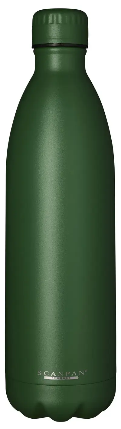 Foto van Forest Green 1000 ml