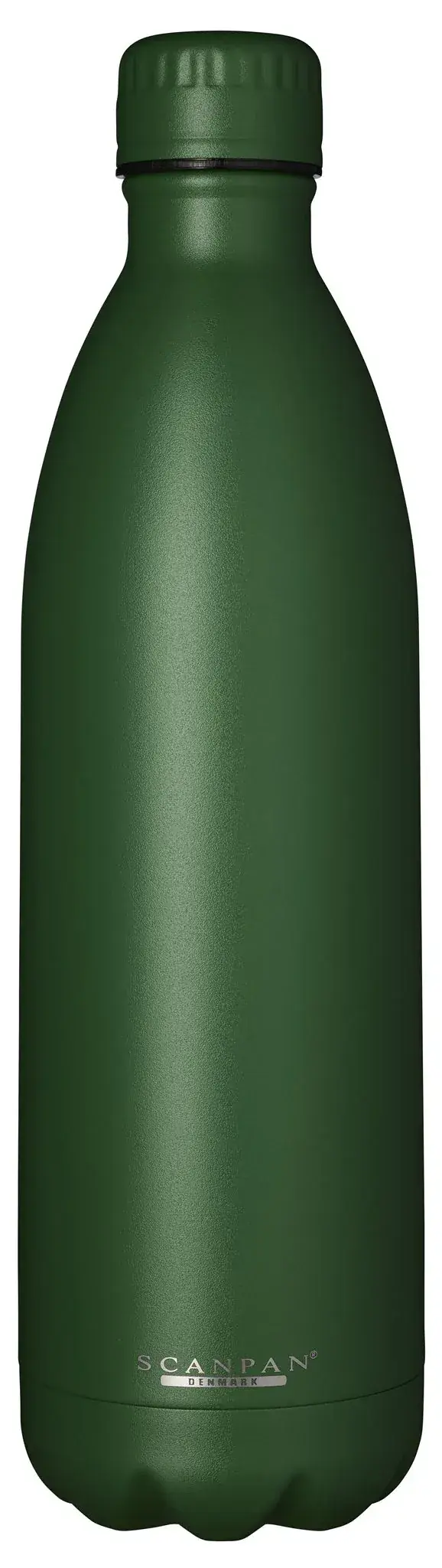 Foto 1 Forest Green 1000 ml